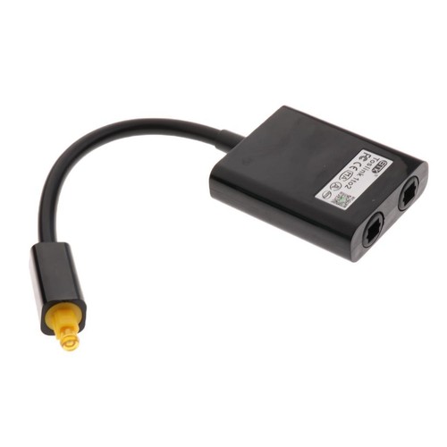 Adaptateur câble - de,