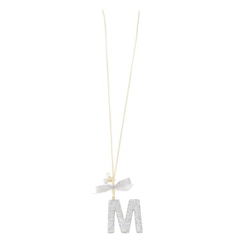 Noeud papillon métal strass - papillon,