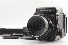 [ Presque comme neuf ]