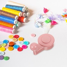  Machine Tricotin Poignées De