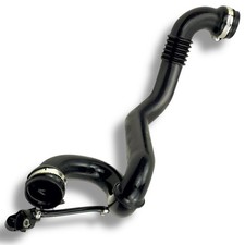 Durite de turbo durite de