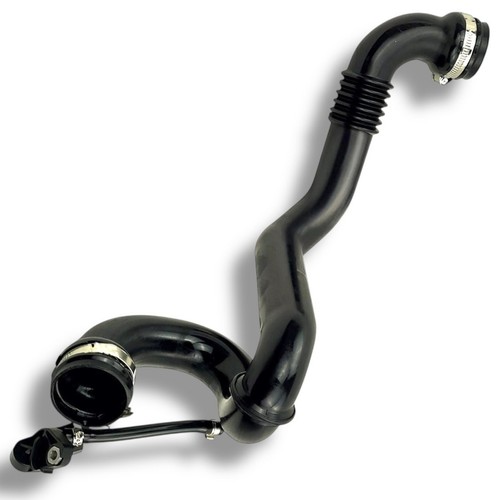 Durite turbo de - durite,