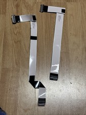 Nappes lvds sony - nappes, tv