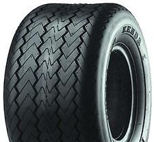 Pneu de golfette KENDA K389
