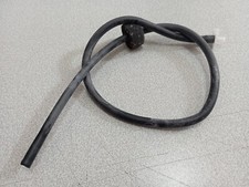 Conduite durite raccord tuyau - conduite,