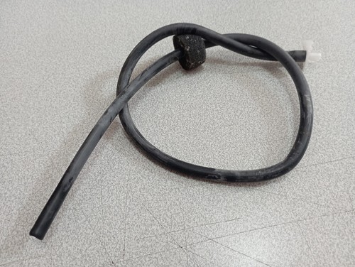 Conduite durite raccord - conduite,