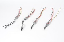 Castle Creations Multi-Rotor
