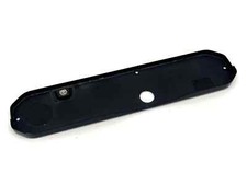 Nikkormat Base Plate EL Film