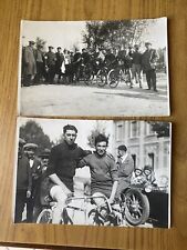 Lot 2 Photographie Octobre