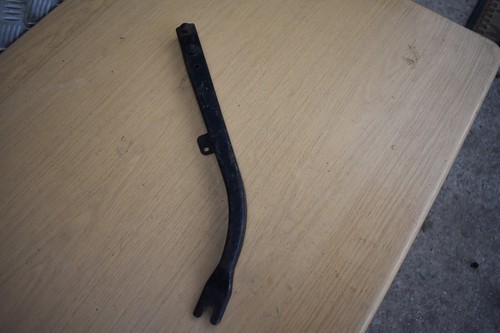 Bras fourche solex - ,