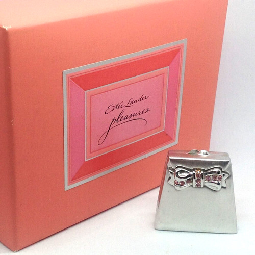 Este lauder concrete parfum - lauder,