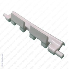 Ikea lagan icebox evaporator - ikea,