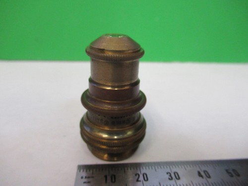 Antique bausch lomb laiton - bausch,