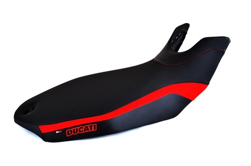 Couvre selle anti dérapant - couvre-selle, de
