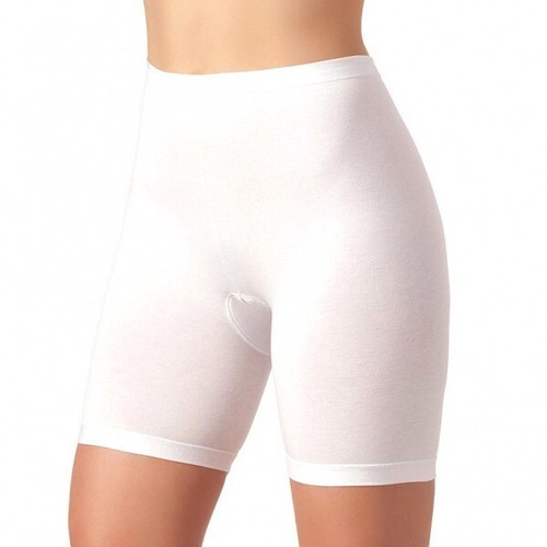 Slip taille haute pour - À,
