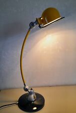 Lampe de bureau JIELDE LOFT