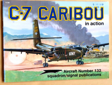 Squadron Signal Publication