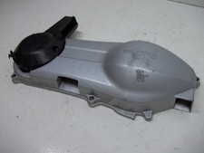 cater embrayage variateur de honda pantheon 125cc 2 TEMPS