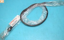câble d'accélérateur origine YAMAHA 3GD-26311-01 pour 350 WARRIOR 1994/2004 neuf