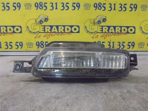 13220791 feu marche arriere - 13220791,