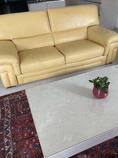 Canapé places fauteuil - canapé,