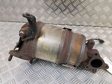 Catalyseur + FAP - Hyundai i30 II / Ceed 1.6Crdi D4FB de 2012 à 2015 - CF2A690 *