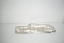 BMW F11 530d F10 F30 F31 F34