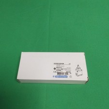 Schneider-Electric XCKM102H29