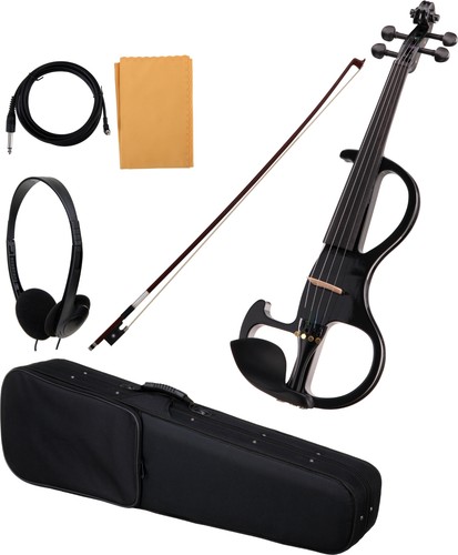 Set violon electronique - set,