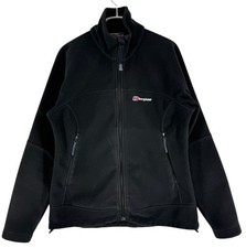 Berghaus Femme Windfoil Zip