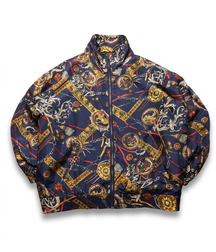 Studio sportif vintage 90s - sportif,
