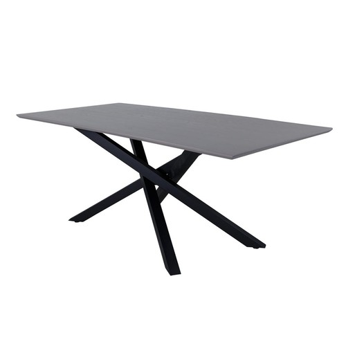 Table manger piazza 180cm - table, "piazza"