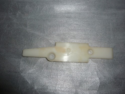 61274 40201 patin bras - 61274-40201, de