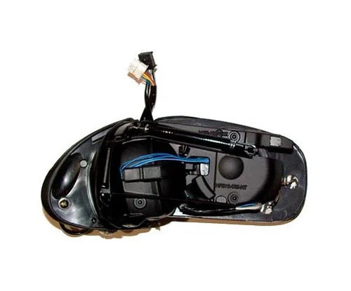 Rétroviseur 321 0070 pour - 321-0070,