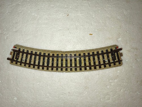 Marklin 5116 rail - ho, de