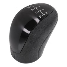 Pommeau de levier de vitesse