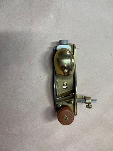 Lie nielsen bronze low - lie-nielsen,