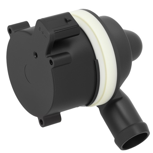 Pompe eau auxiliaire for - eau,