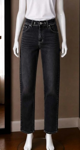 Jean please made - jean,