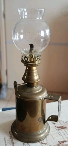 Lampe olympe en - (type,