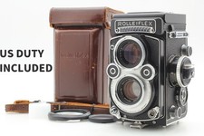 Face blanche [top comme neuve