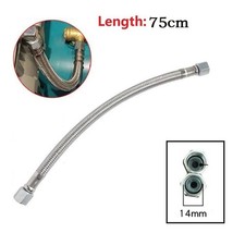 Compresseur d'air tube outils