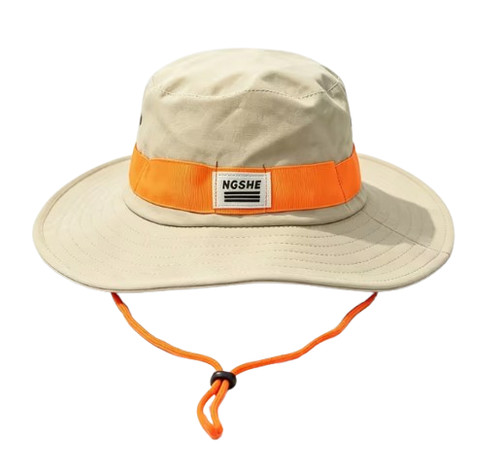 Bob adulte beige - bob, pour