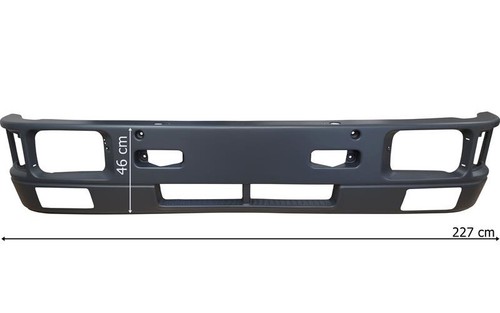Convient volvo fl6 fs7 - convient,