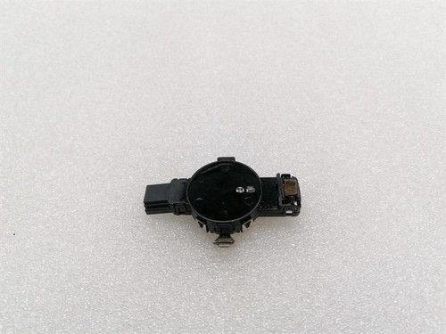 8u0955559c capteur niveau - capteur, de