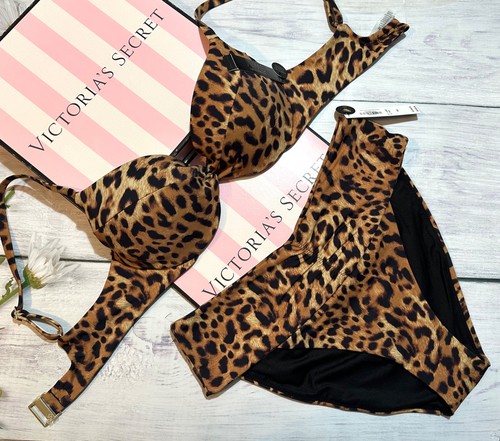 Victoria secret bikini 2 - victoria's,