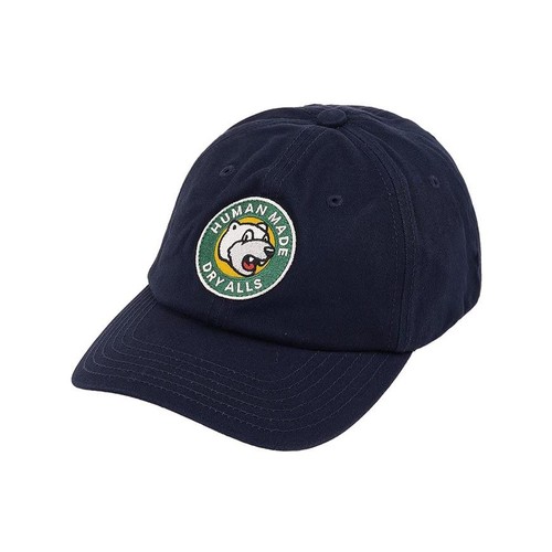 Human made casquette - made,