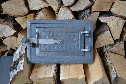 26x17 porte inspection - 26x17,