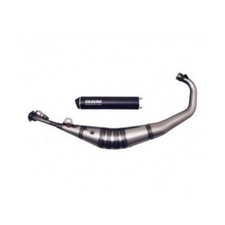 Pot r1 Yasuni rr rieju mrt smx