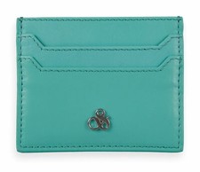Scotch soda porte - &,